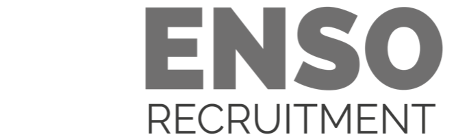 Enso Recruitment