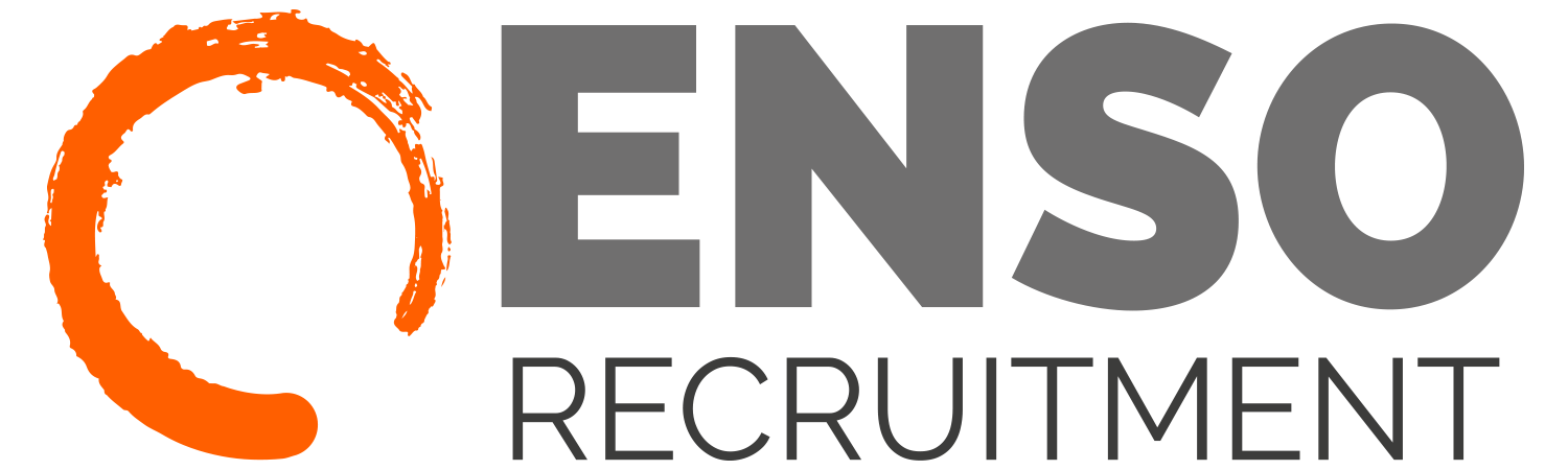 Enso Recruitment