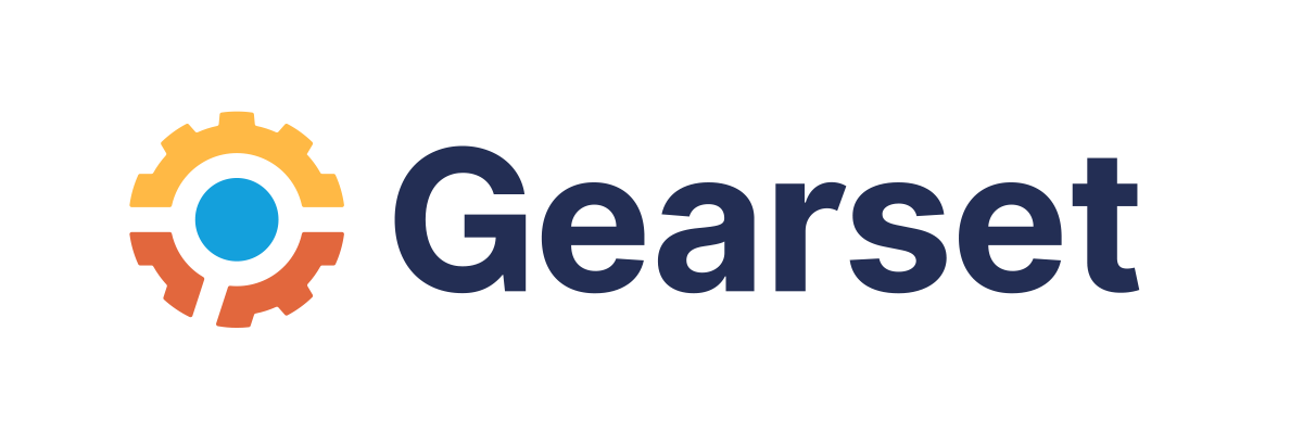 Gearset