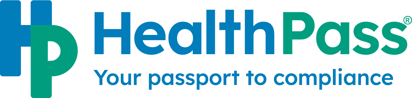HealthPass
