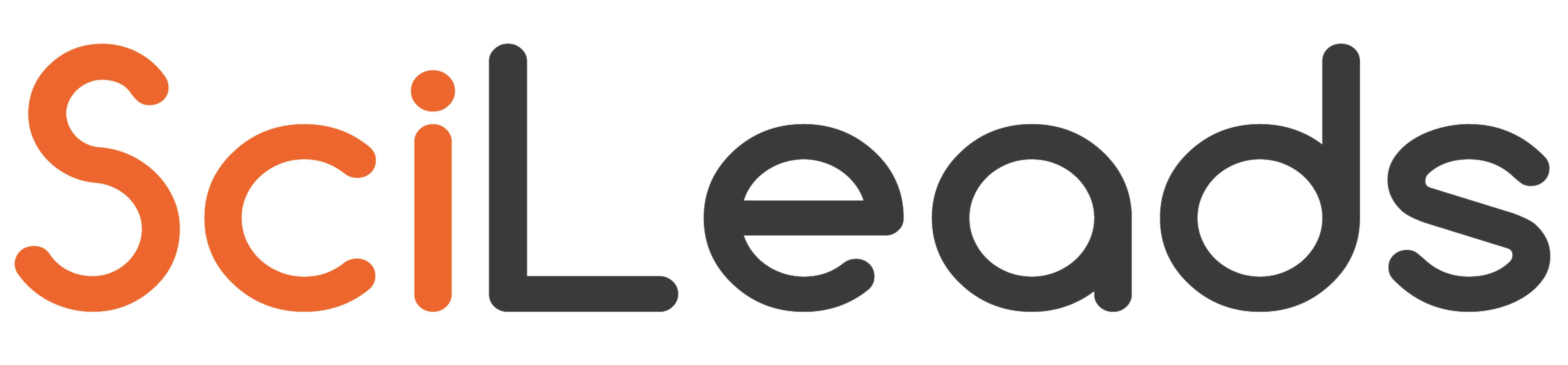 SciLeads