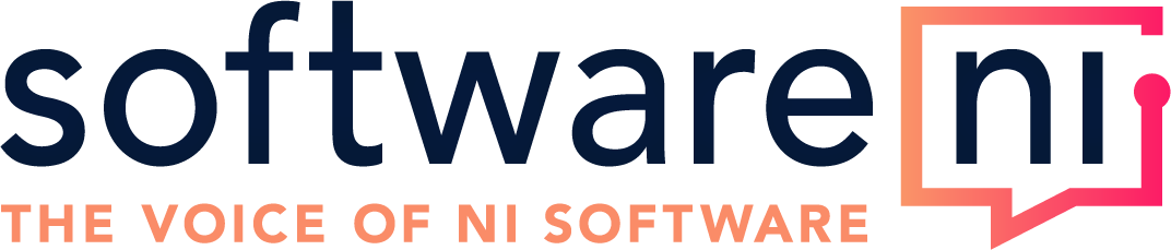 Software NI
